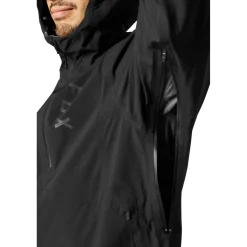 REGENJACK FLEXAIR NEOSHELL®