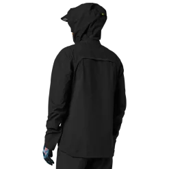 REGENJACK FLEXAIR NEOSHELL®