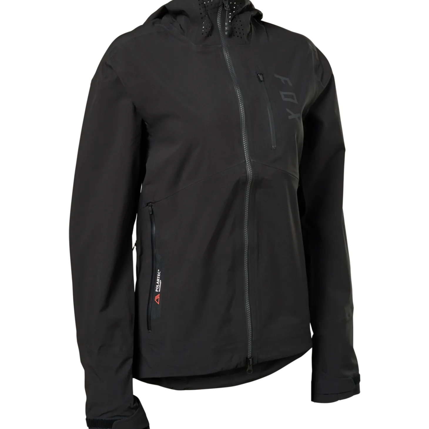 REGENJACK FLEXAIR NEOSHELL®