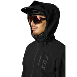 REGENJACK FLEXAIR NEOSHELL®