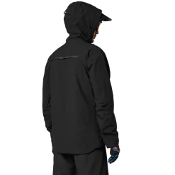 REGENJACK FLEXAIR NEOSHELL®
