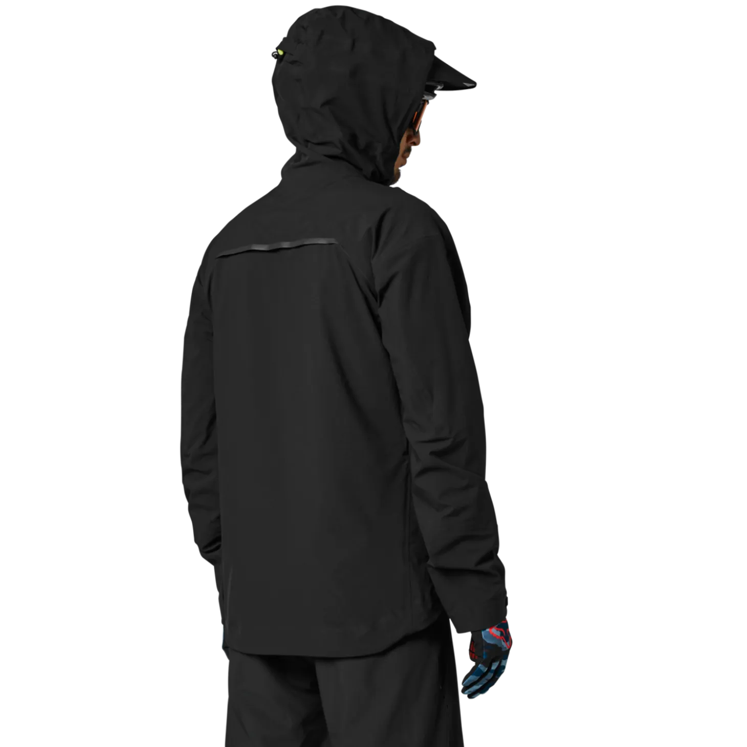 REGENJACK FLEXAIR NEOSHELL®