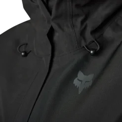 Regenjack Ranger 2.5-Layer - Dames