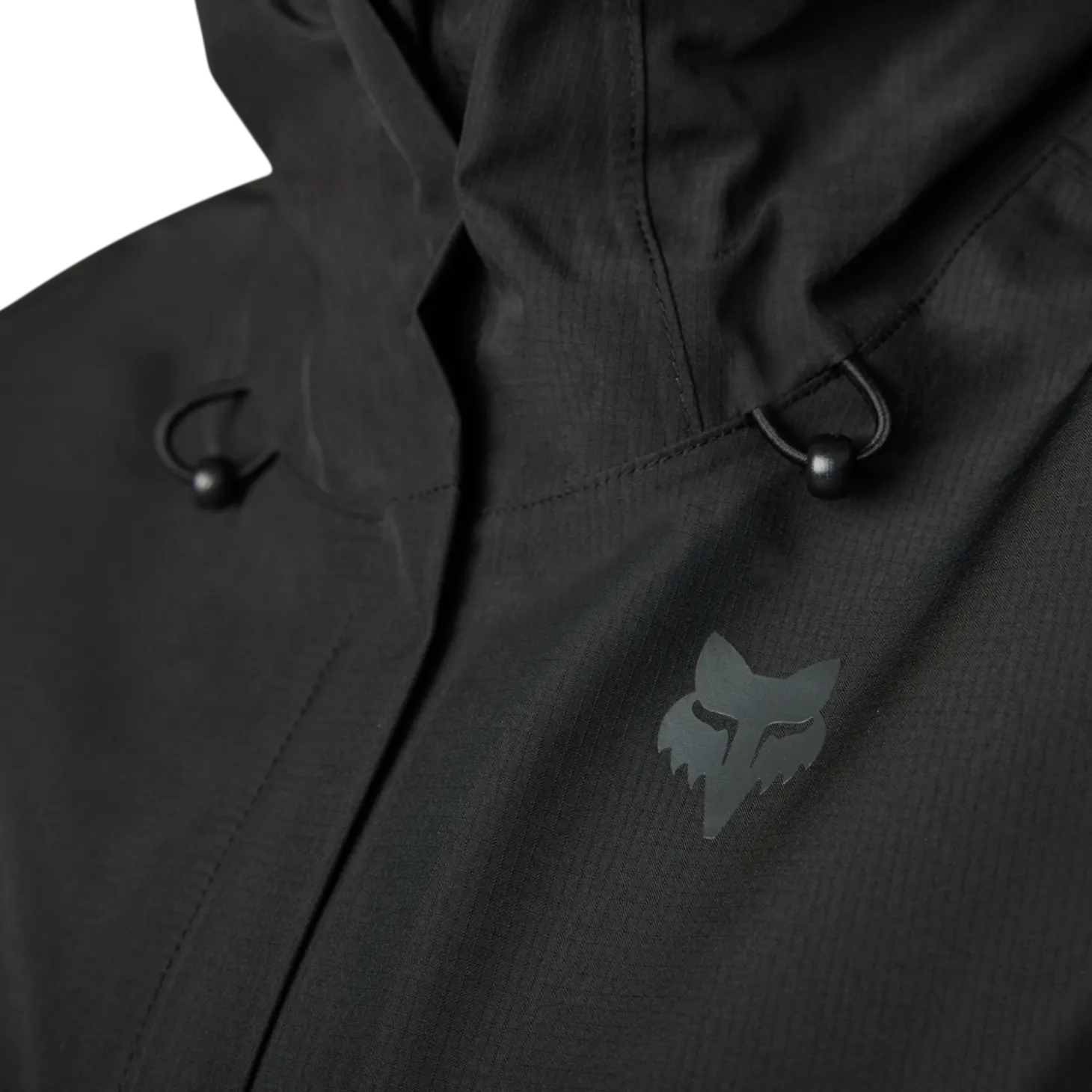 Regenjack Ranger 2.5-Layer - Dames