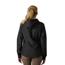 Regenjack Ranger 2.5-Layer - Dames