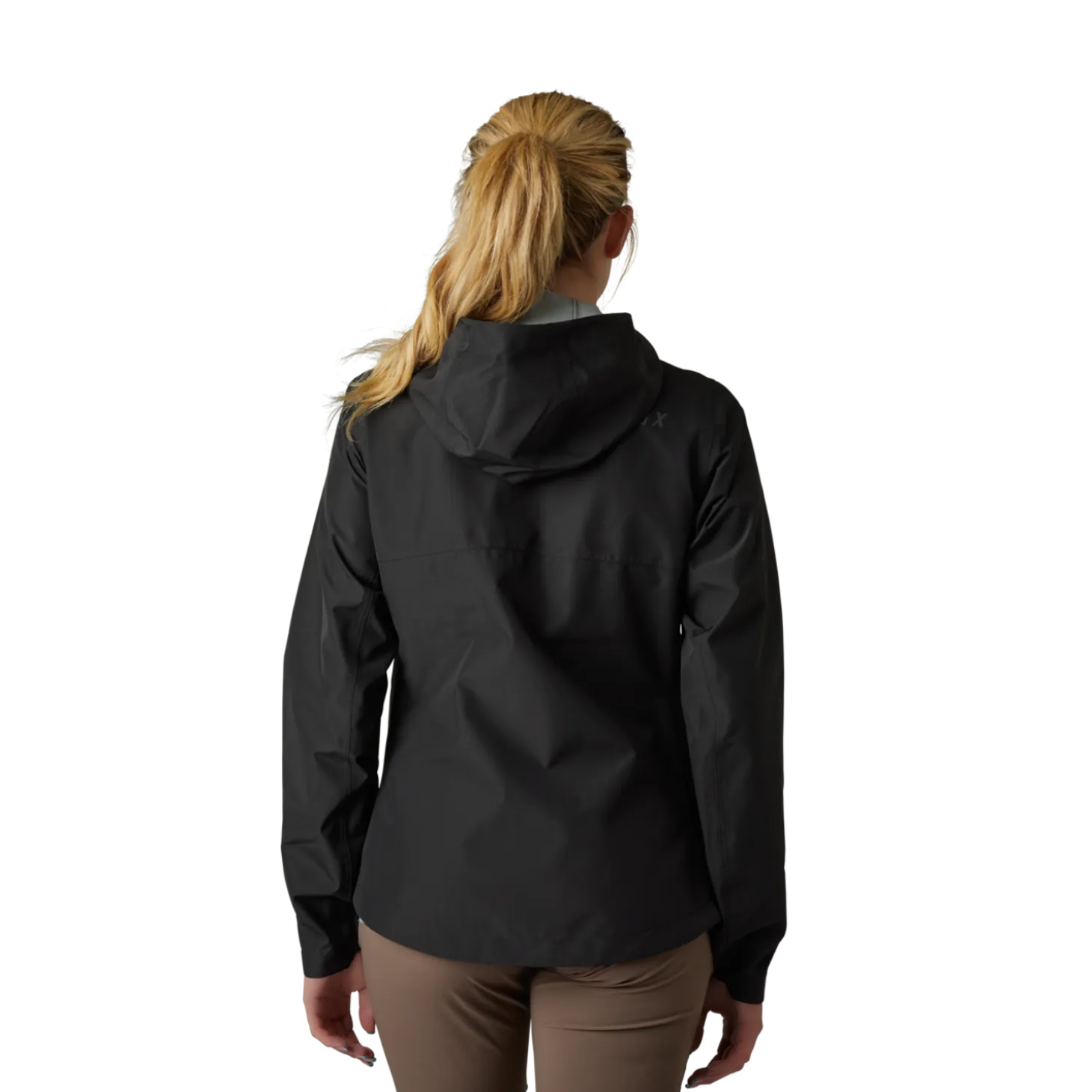 Regenjack Ranger 2.5-Layer - Dames