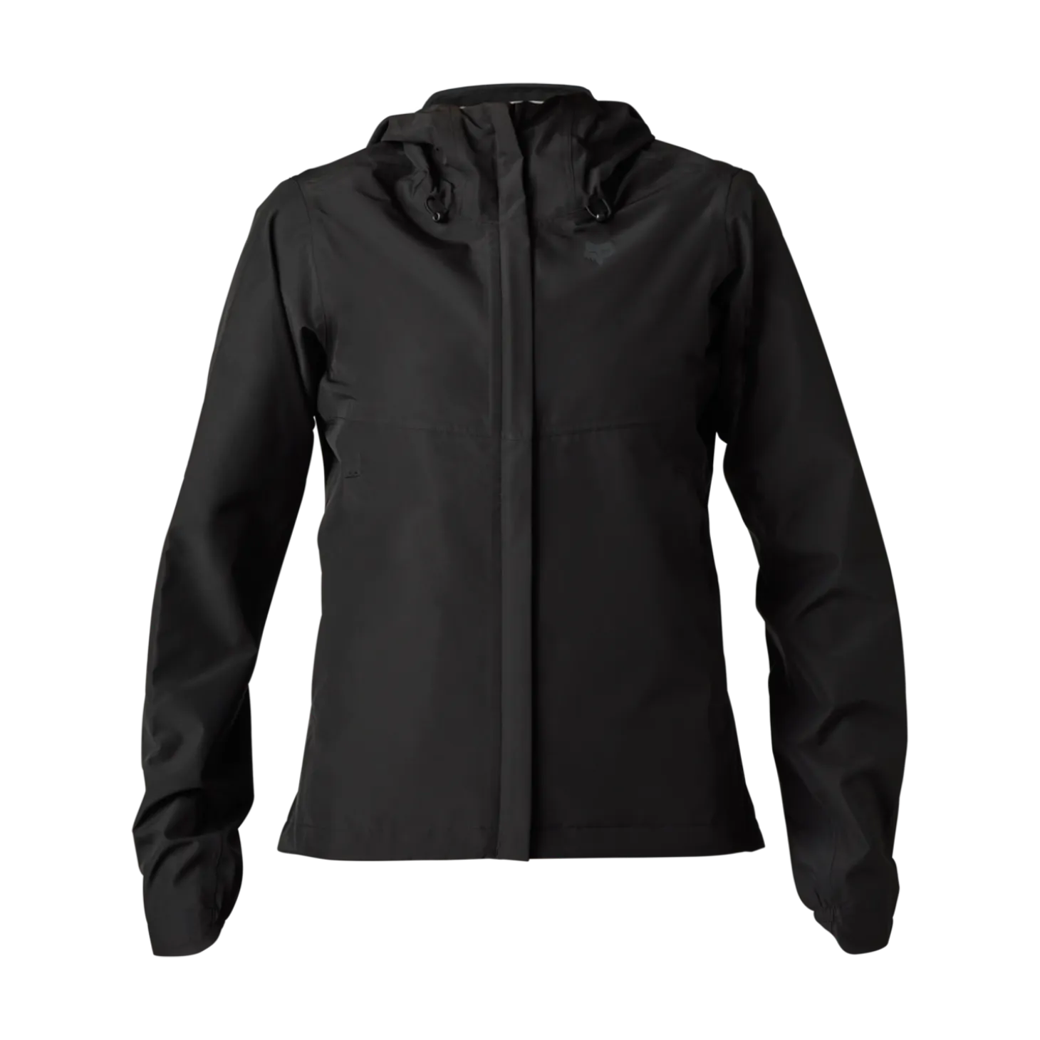 Regenjack Ranger 2.5-Layer - Dames