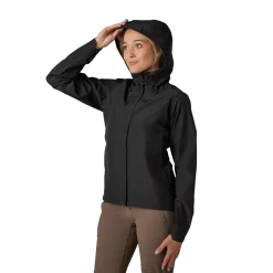 Regenjack Ranger 2.5-Layer - Dames