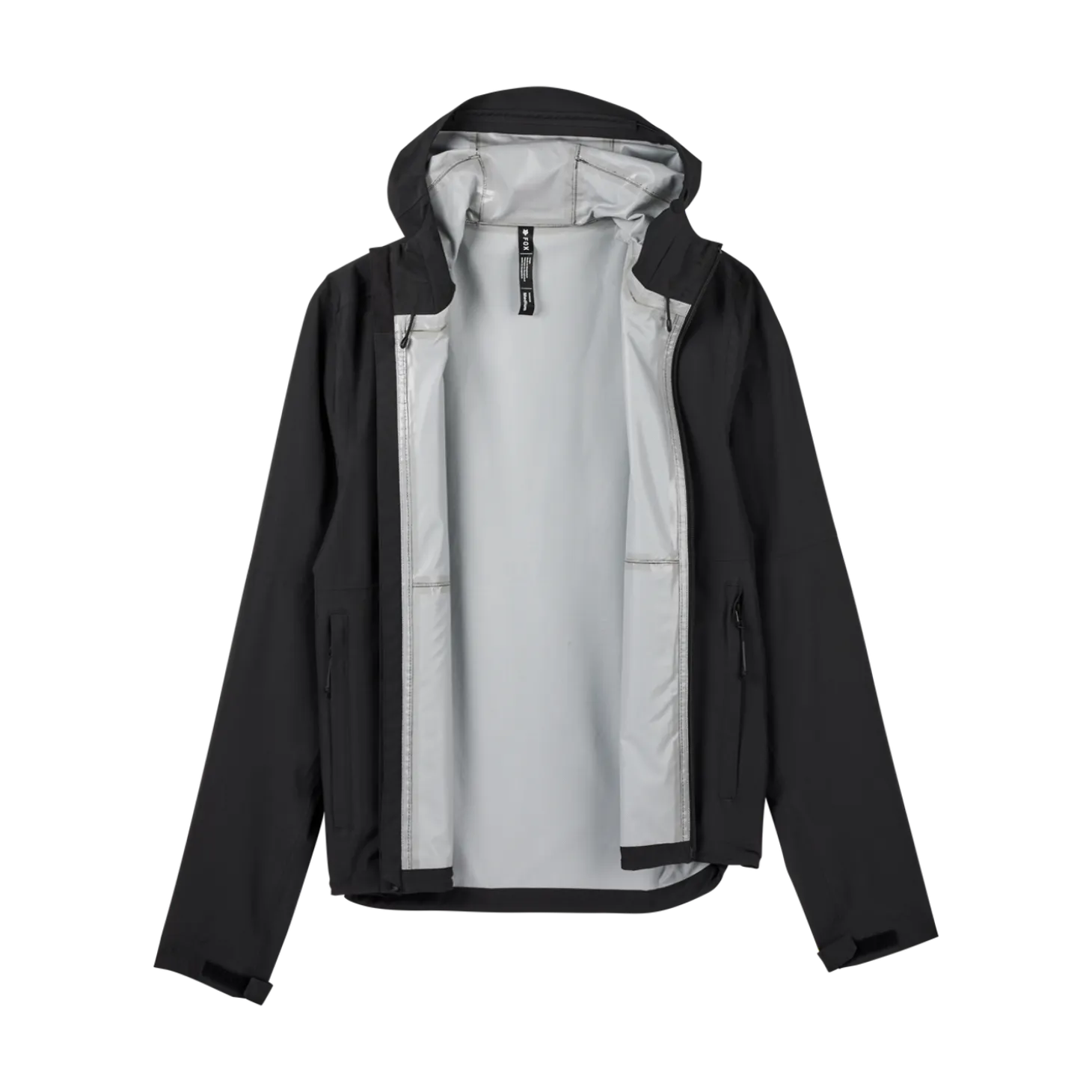 Regenjack Ranger Off-Road Packable
