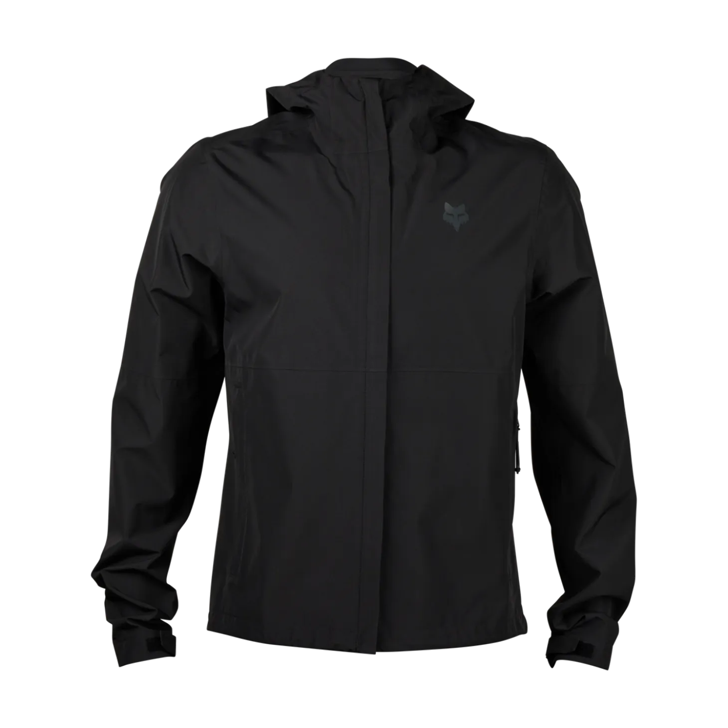 Regenjack Ranger Off-Road Packable