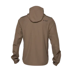 Regenjack Ranger Off-Road Packable