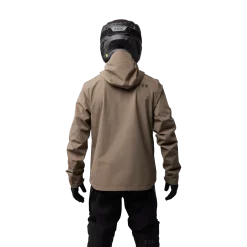 Regenjack Ranger Off-Road Packable