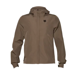 Regenjack Ranger Off-Road Packable