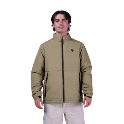 Ridgeway Lite Jacket