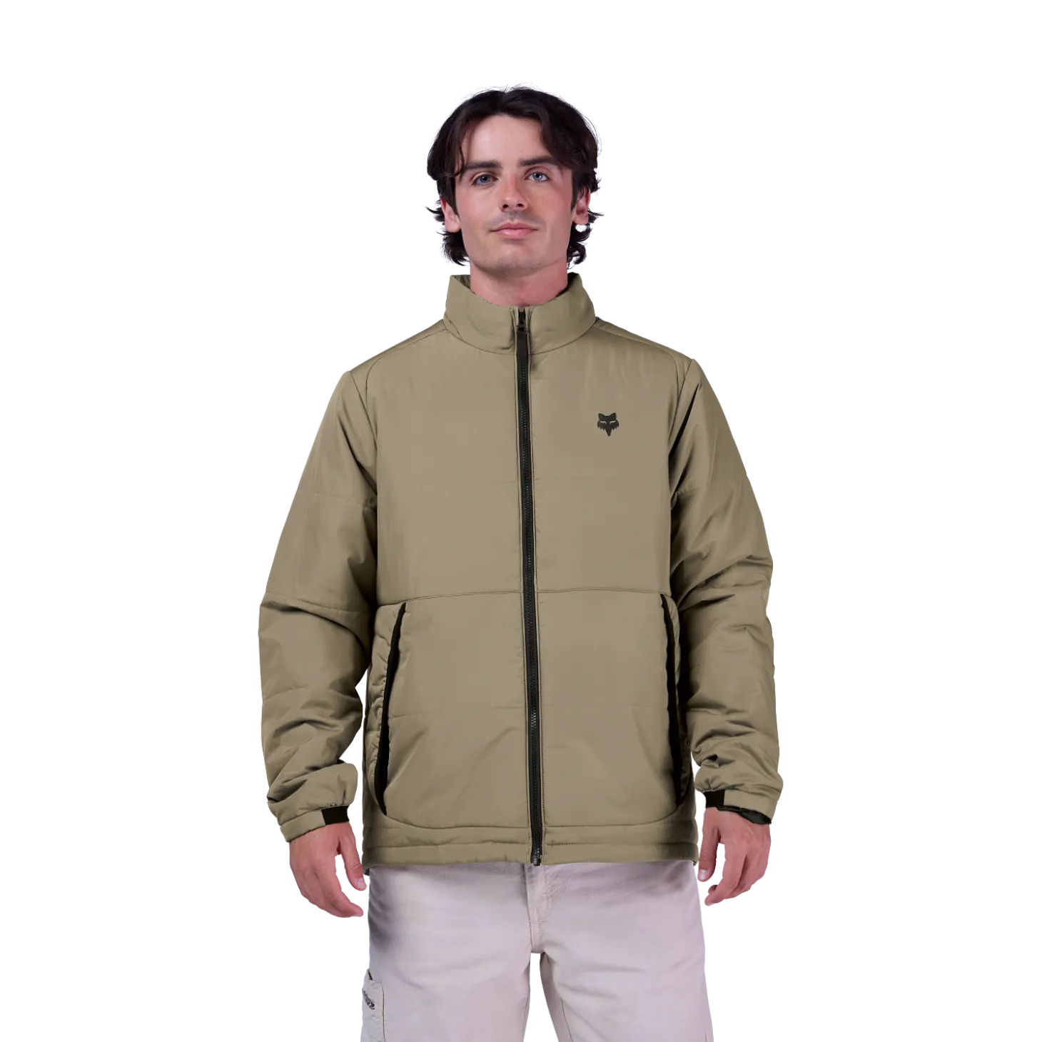 Ridgeway Lite Jacket