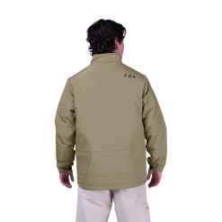Ridgeway Lite Jacket