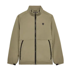 Ridgeway Lite Jacket