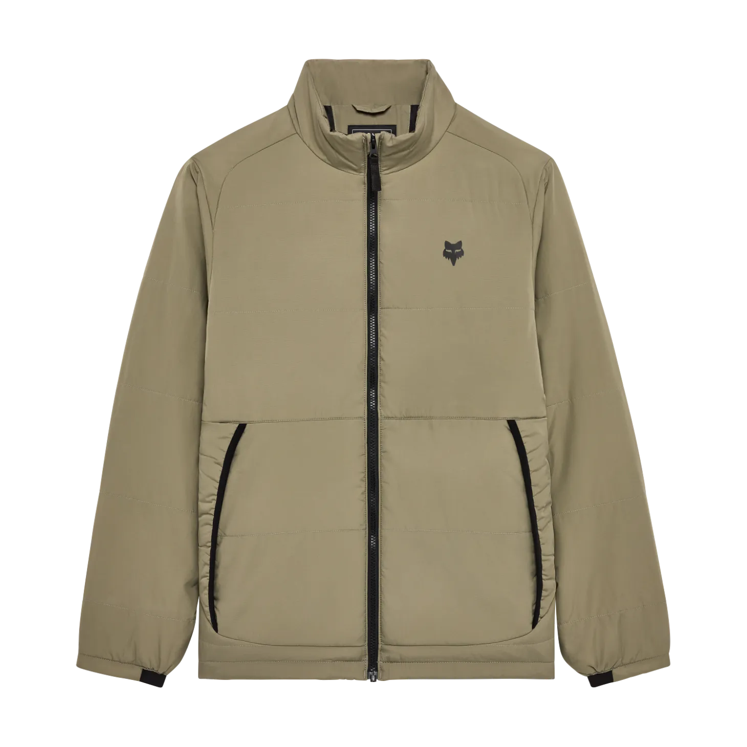 Ridgeway Lite Jacket