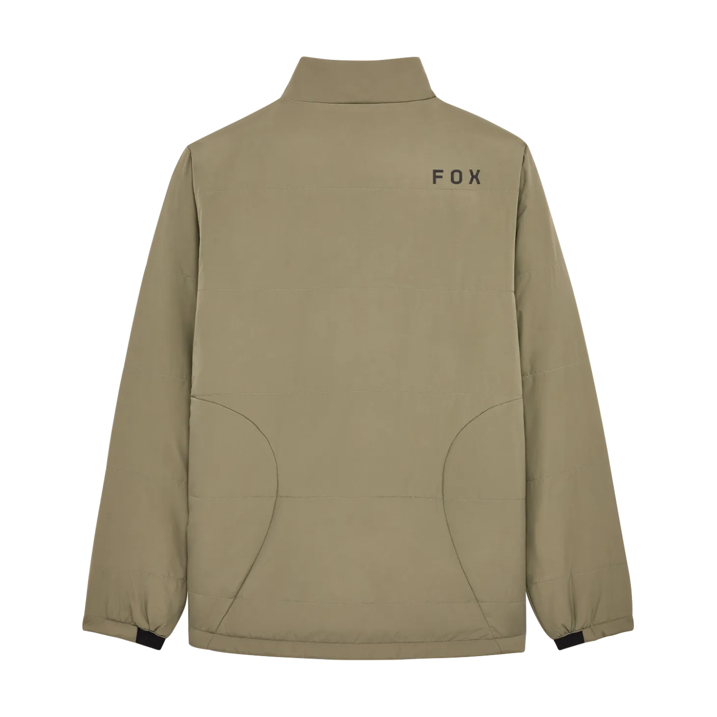 Ridgeway Lite Jacket