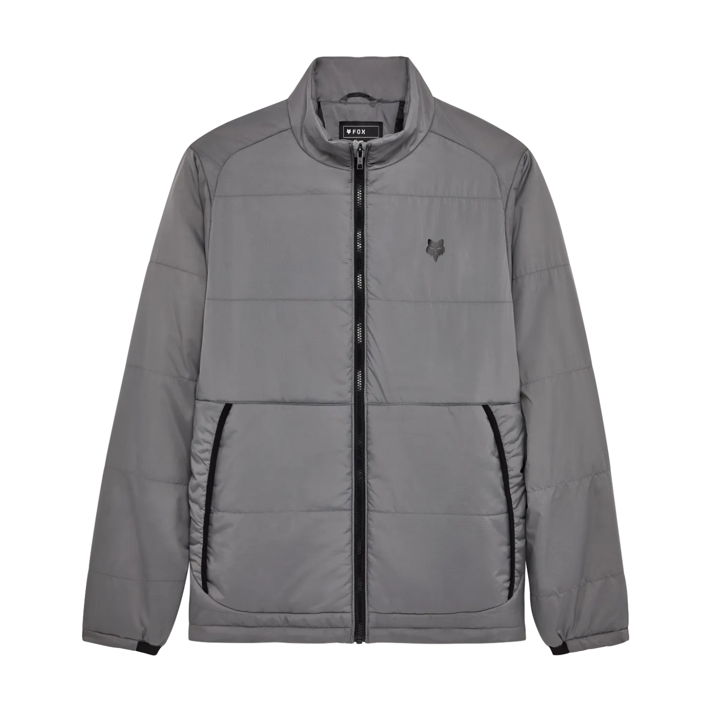 Ridgeway Lite Jacket