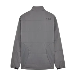Ridgeway Lite Jacket