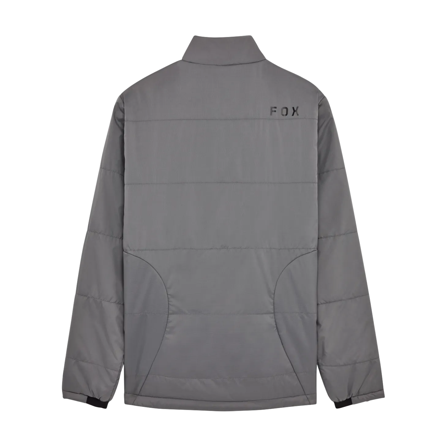 Ridgeway Lite Jacket