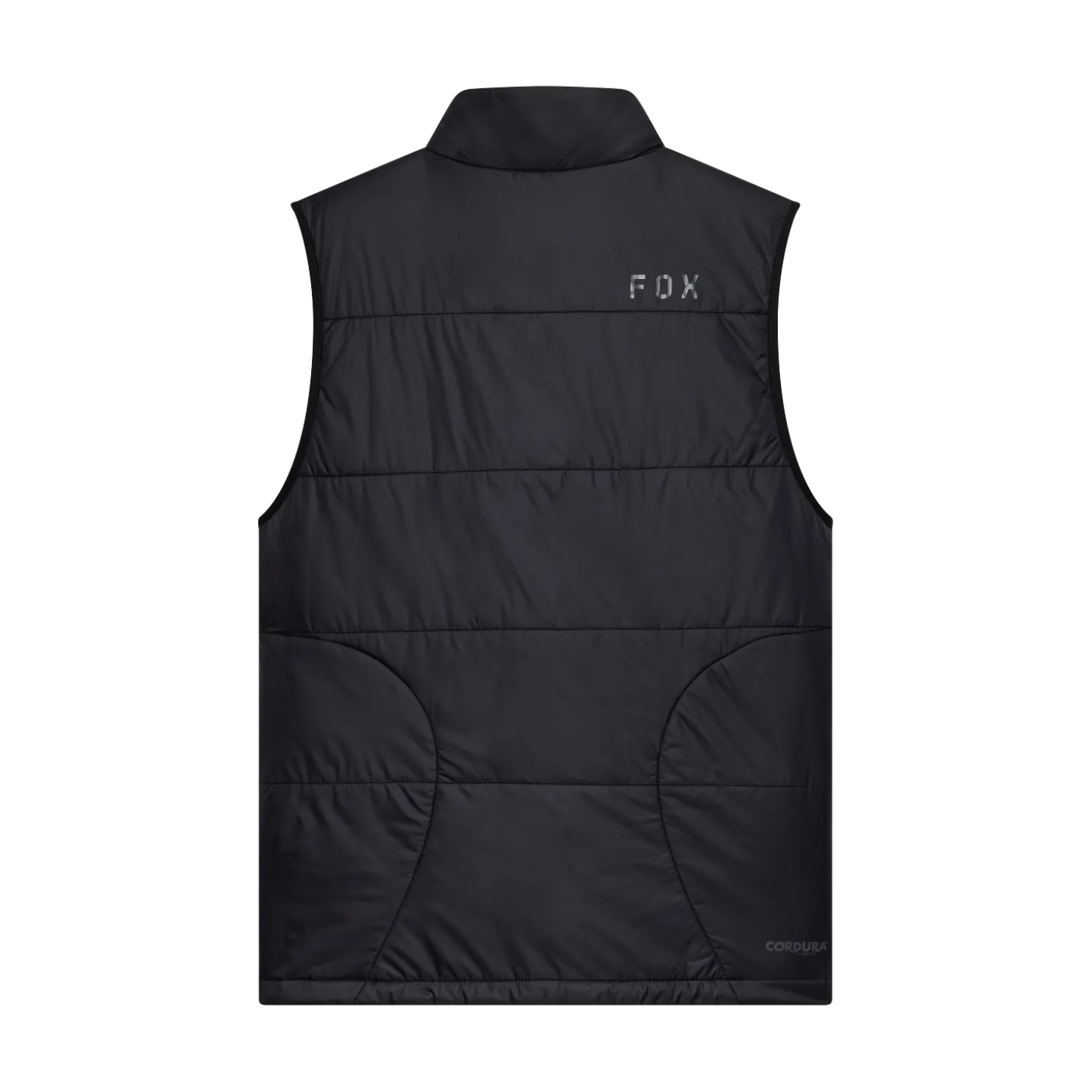 Ridgeway-vest
