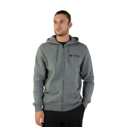 Ritshoodie Absolute