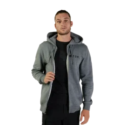 Ritshoodie Absolute