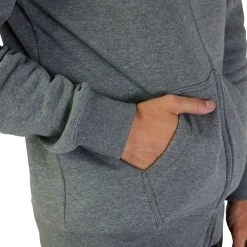 Ritshoodie Absolute