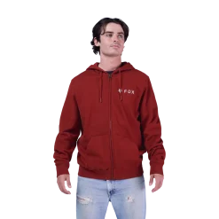 Ritshoodie Absolute