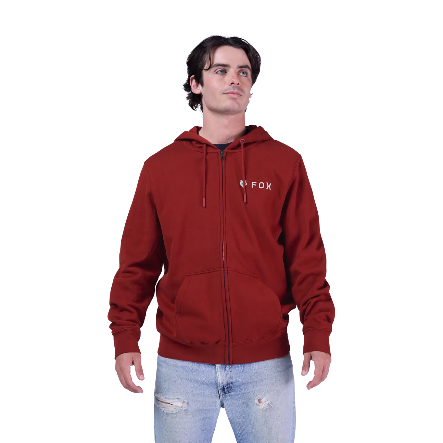 Ritshoodie Absolute
