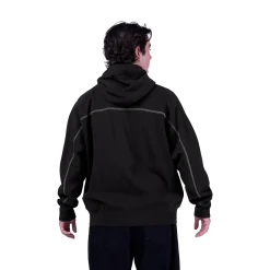 Ritshoodie Moto-X Oversized
