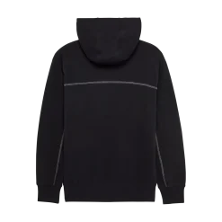 Ritshoodie Moto-X Oversized