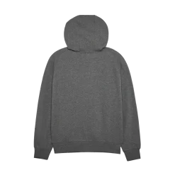 Ritshoodie Moto-X Oversized