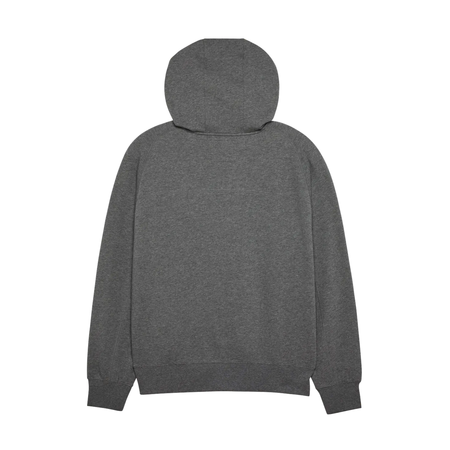 Ritshoodie Moto-X Oversized