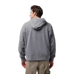 Ritshoodie Moto-X Oversized