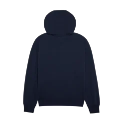 Ritshoodie Moto-X Oversized
