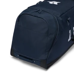 180 Roller Gear Bag
