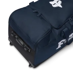 180 Roller Gear Bag