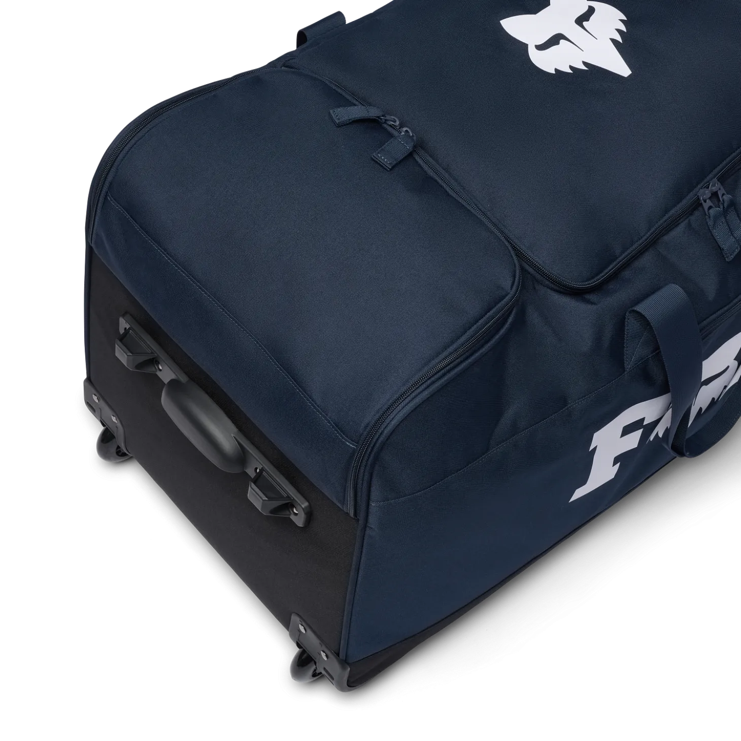 180 Roller Gear Bag