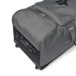 180 Roller Gear Bag