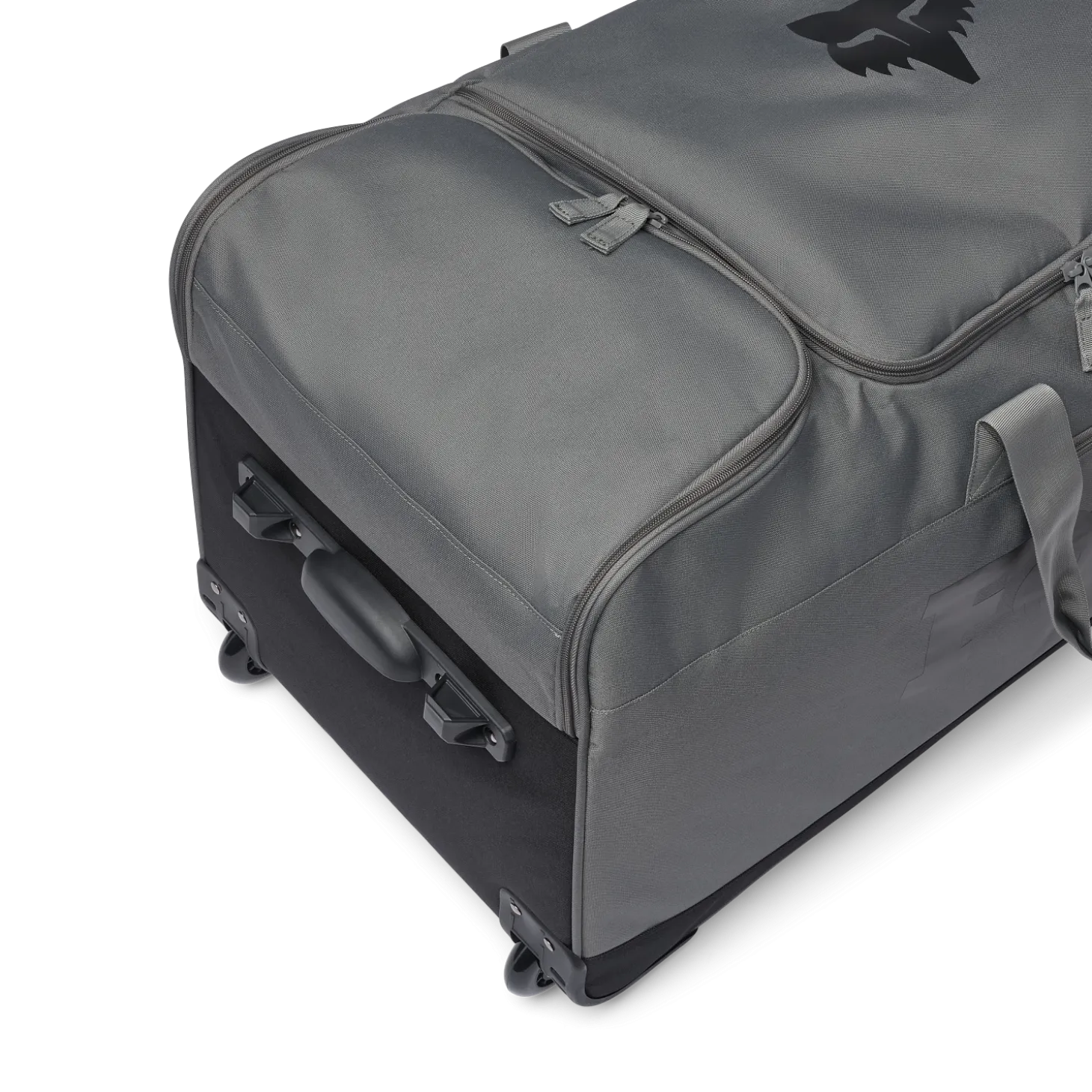 180 Roller Gear Bag