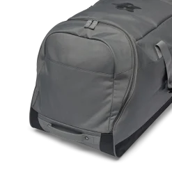 180 Roller Gear Bag