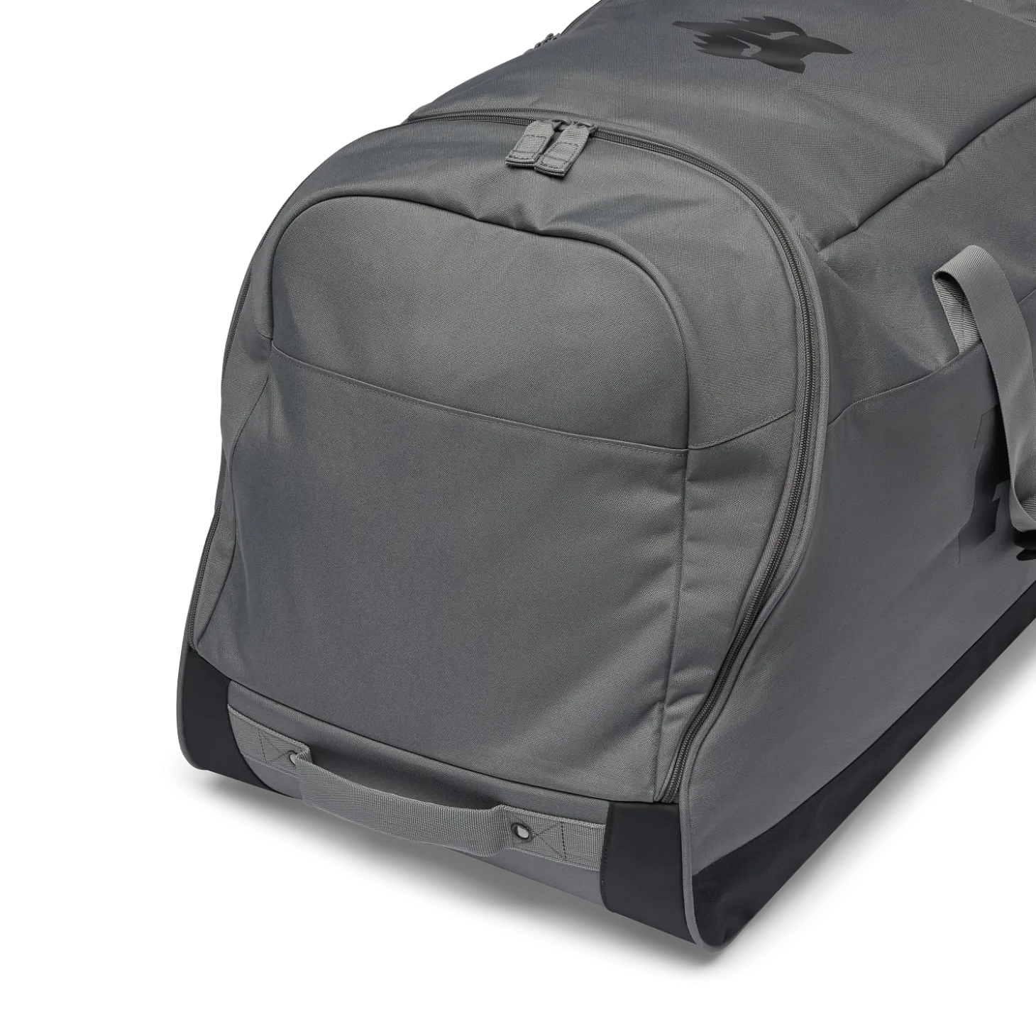 180 Roller Gear Bag