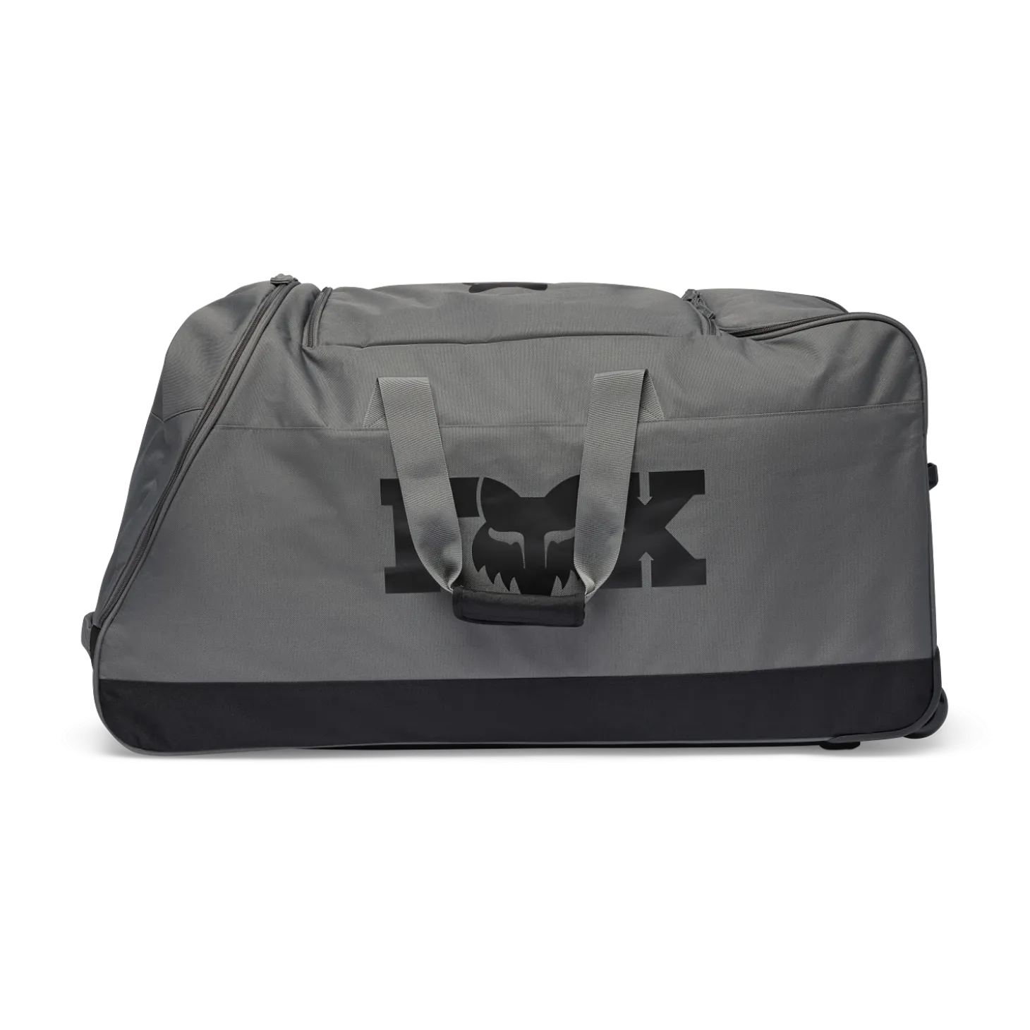 180 Roller Gear Bag