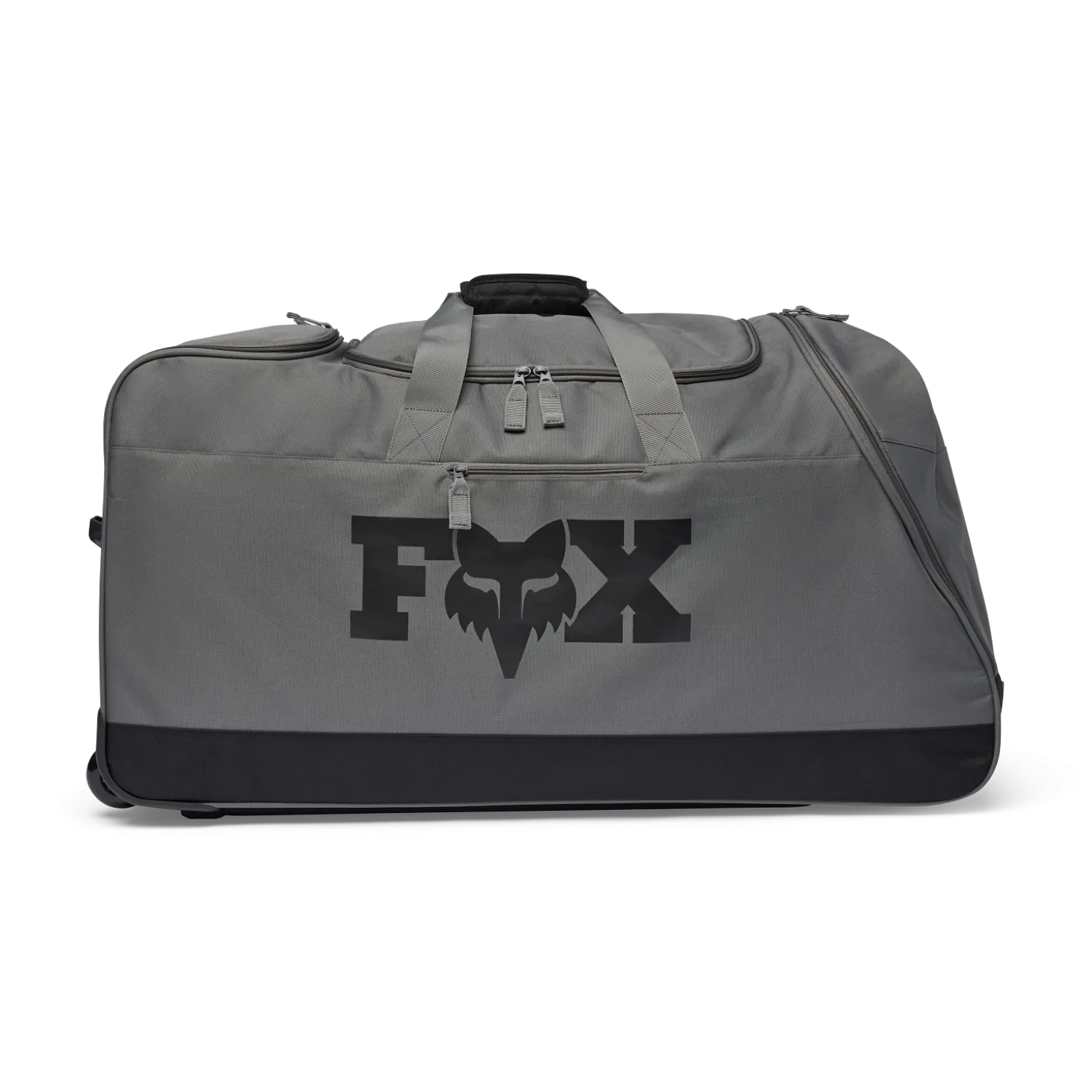180 Roller Gear Bag