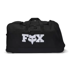180 Roller Gear Bag