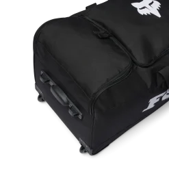 180 Roller Gear Bag