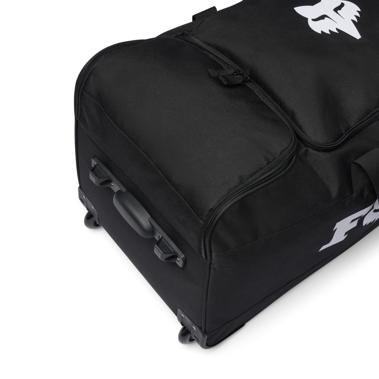 180 Roller Gear Bag